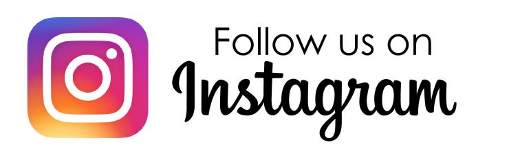 Instagram_follow